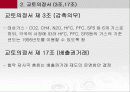 탄소배출권 탄소배출제도 4페이지