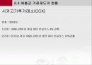 탄소배출권 탄소배출제도 15페이지