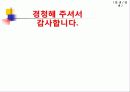 무기질(황,sulfur) 13페이지