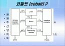 기타무기질(망간, 코발트, 아연) 6페이지