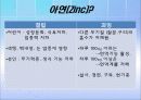 기타무기질(망간, 코발트, 아연) 11페이지