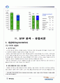 노키아 한국진출 실패 사례 분석(STP, SWOT, 4P, 실패요인, 보완점) 8페이지
