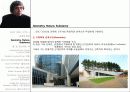 Ando Tadao (안도 다다오 : 안도 타다오) 6페이지