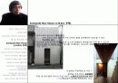 Ando Tadao (안도 다다오 : 안도 타다오) 15페이지
