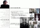 Ando Tadao (안도 다다오 : 안도 타다오) 26페이지