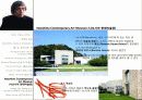 Ando Tadao (안도 다다오 : 안도 타다오) 31페이지