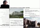 Ando Tadao (안도 다다오 : 안도 타다오) 34페이지