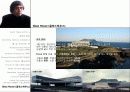 Ando Tadao (안도 다다오 : 안도 타다오) 38페이지