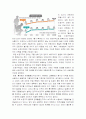 [시간강사제도폐지]대학시간강사제도 개선방안에 대한 나의 견해-대학시간강사현황, 대학시간강사제도폐지-  8페이지