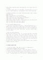 다국적기업론 5페이지