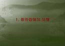 청각 장애인의 언어교육 4페이지
