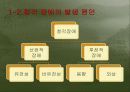 청각 장애인의 언어교육 6페이지