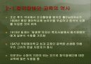 청각 장애인의 언어교육 11페이지