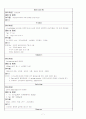 자연분만(NSVD) Case Study 7페이지