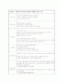 쇼크 완성본 9페이지