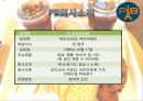 마케팅조사의 성공사례 3페이지