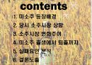 마케팅실폐사례-미소주 2페이지