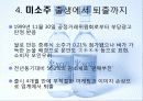 마케팅실폐사례-미소주 8페이지