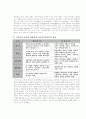 구성주의 학습이론의 특징과 교육적 함의(교육심리) 3페이지