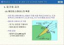 지구,달,태양 14페이지
