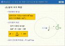 지구,달,태양 17페이지