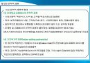 제12장 전략적 제휴 (전략적 제휴의 의의와 동기, 형태) 5페이지