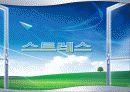 스트레스 개념 스트레스 특징 1페이지