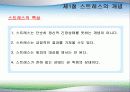 스트레스 개념 스트레스 특징 3페이지