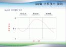 스트레스 개념 스트레스 특징 7페이지