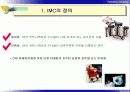 제09장 IMC (Integrated Marketing Communication) 6페이지