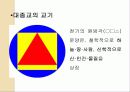 한국의 전통종교에 대해 15페이지