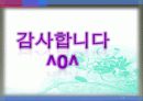 정신분석학 13페이지
