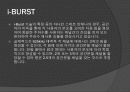 휴대인터넷기술과 관련장치 4페이지