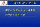 글로벌 재무 전략분석 10페이지