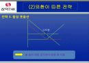글로벌 재무 전략분석 16페이지