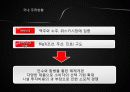 전략경영론_OB / HITE 5페이지