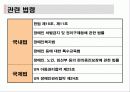 장애 아동의 권리 13페이지
