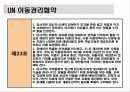 장애 아동의 권리 14페이지