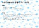 인터넷소설 완전 정복 13페이지