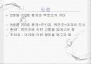 자아, 정체성 그리고 본성 14페이지