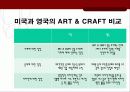 아트앤크래프트 6페이지