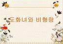 삼국유사(나물왕과 김제상 도화녀의 아들 비형랑 선덕여왕의 예지) 9페이지