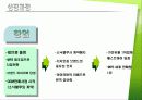 아이리버 기업소개 시장분석 및 성공요인 11페이지