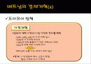 시사경제이슈_베트남_PPT자료 16페이지