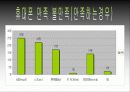 마케팅 전략 11페이지