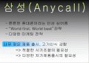 마케팅 전략 18페이지