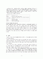 국민기초생활보장제도 15페이지