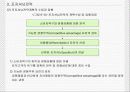 표적시장전략과 포지셔닝전략 12페이지