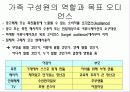 가족 (Family) 6페이지