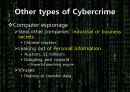 CYBERCRIME 4페이지